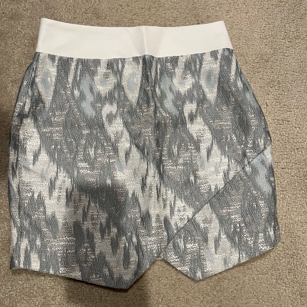 Super cute skirt